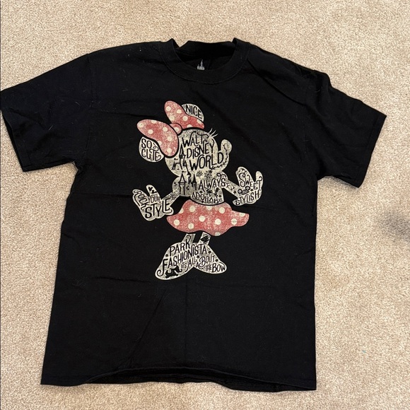 Disney - Picture 4 of 9